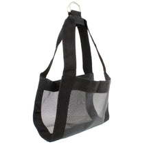 Load image into Gallery viewer, Calf Sling for Weighing Small Animal, Livestock Sling Hang Scale Sling