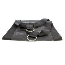 Load image into Gallery viewer, Calf Sling for Weighing Small Animal, Livestock Sling Hang Scale Sling