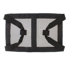 Load image into Gallery viewer, Calf Sling for Weighing Small Animal, Livestock Sling Hang Scale Sling