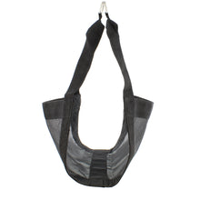 Load image into Gallery viewer, Calf Sling for Weighing Small Animal, Livestock Sling Hang Scale Sling