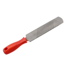 Load image into Gallery viewer, Farrier Rasp File Mini Rasp Hoof File Equine Hoof Rasp for Horses Pigs