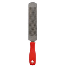 Load image into Gallery viewer, Farrier Rasp File Mini Rasp Hoof File Equine Hoof Rasp for Horses Pigs