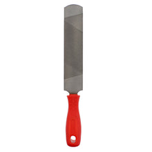 Load image into Gallery viewer, Farrier Rasp File Mini Rasp Hoof File Equine Hoof Rasp for Horses Pigs