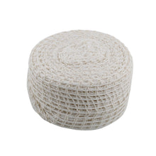 Load image into Gallery viewer, Meat Netting Roll, Size 28 - Ham Sock Elastic Netting Meat 50ft Roll
