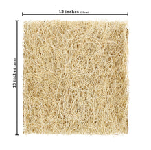 Load image into Gallery viewer, Chicken Nest Box Liners 12pk - Chicken Coop Bedding, Poultry Supplies
